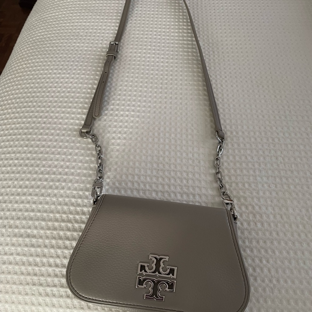 Authentic Tory Burch